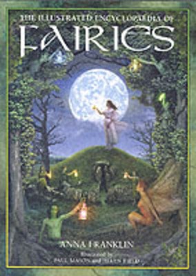 9781843336242.jpg