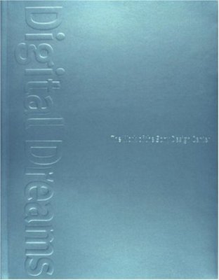 9780789302625.jpg
