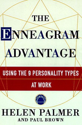 9780517704325.jpg