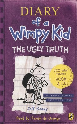 9780141344393.jpg