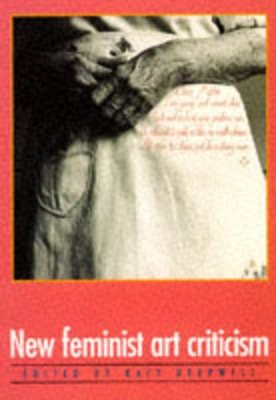 9780719042584.jpg