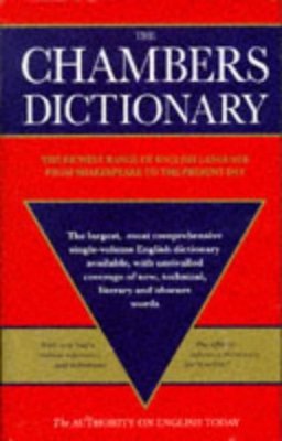 9780550102553.jpg