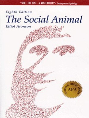 9780716733126.jpg