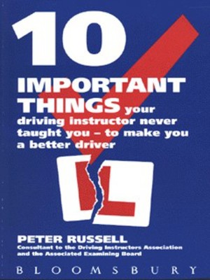 9780747525011.jpg