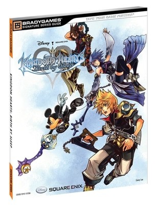 9780744012392.jpg