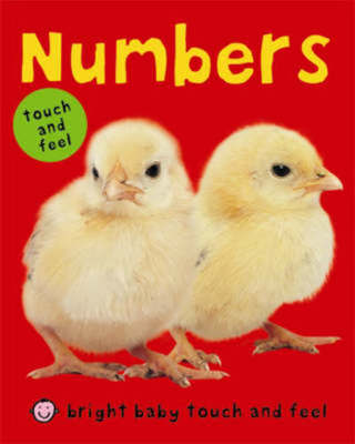 9781843325789.jpg