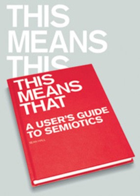 9781856695213.jpg
