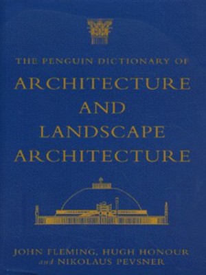 9780670880171.jpg