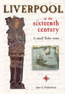 9781859361498.jpg