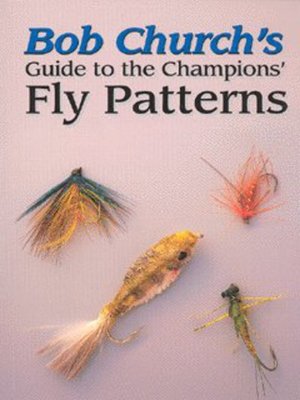 9781861266354.jpg