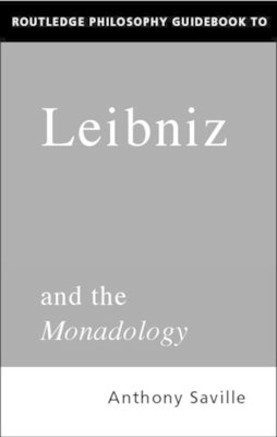 9780415171144.jpg