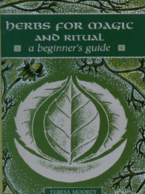 9780340674154.jpg