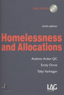 9781908407085.jpg