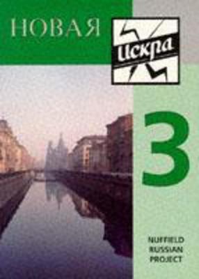 9780719573026.jpg