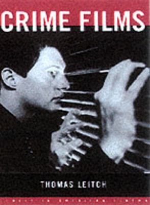 9780521646710.jpg