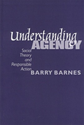 9780761963684.jpg