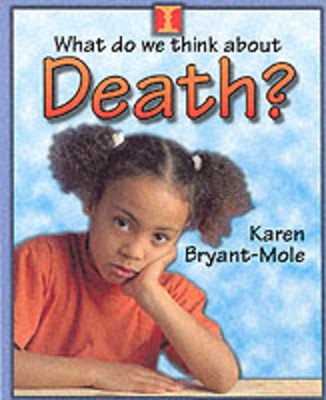 9780750232180.jpg