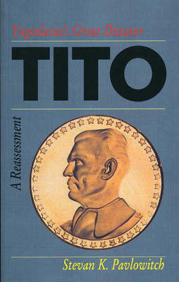 9781850651550.jpg