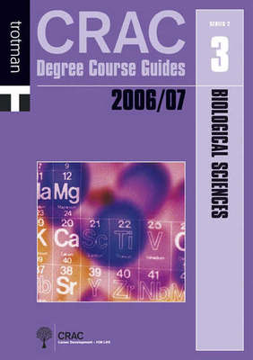 9781844550593.jpg