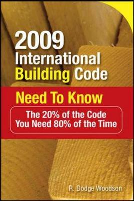 9780071592574.jpg
