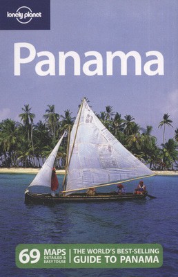 9781741791549.jpg