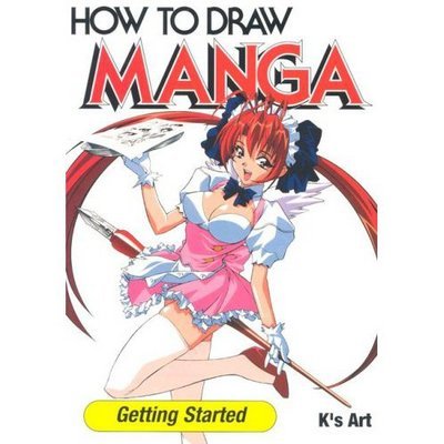 9784766115130.jpg