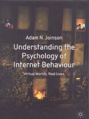9780333984680.jpg