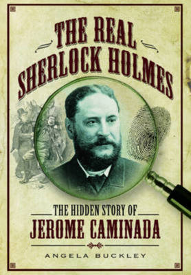 9781781592694.jpg