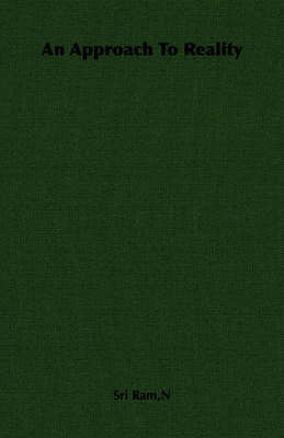 9781406736717.jpg