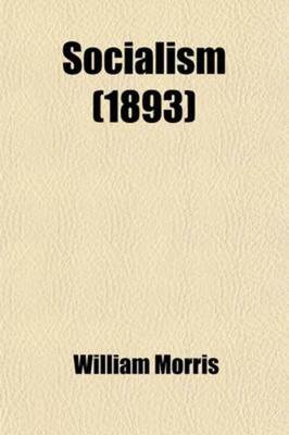 9781458848567.jpg