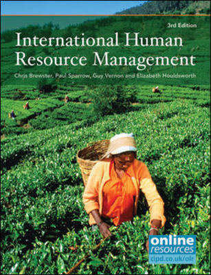 9781843982661.jpg