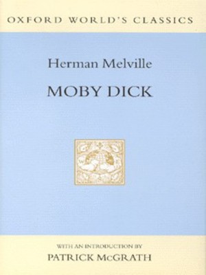 9780192100412.jpg