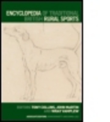 9780415647472.jpg
