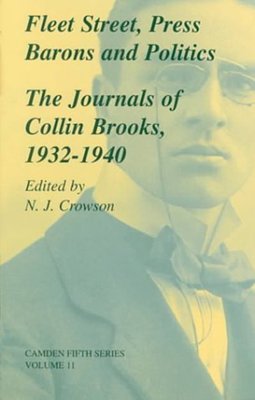 9780521662390.jpg