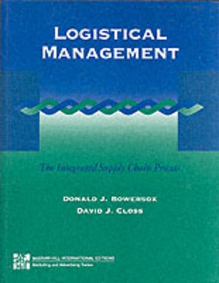 9780071140706.jpg