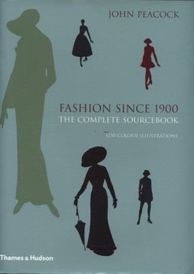9780500513453.jpg