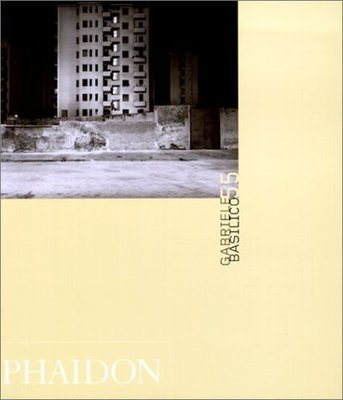 9780714840789.jpg