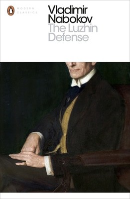 9780141185989.jpg