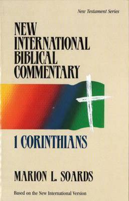 9780853646617.jpg