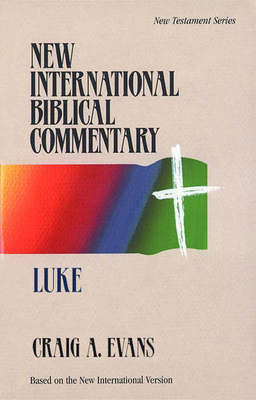 9780853646570.jpg