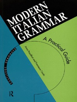 9780415098502.jpg