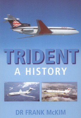 9780752444024.jpg