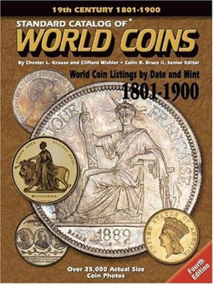 9780873497985.jpg