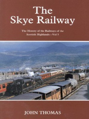 9780946537624.jpg