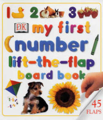 9780751331042.jpg