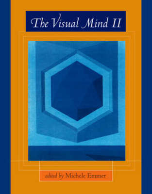 9780262550635.jpg