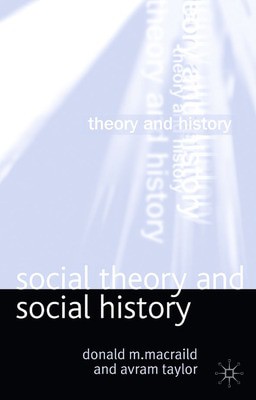 9780333947470.jpg