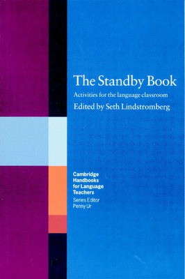 9780521558600.jpg