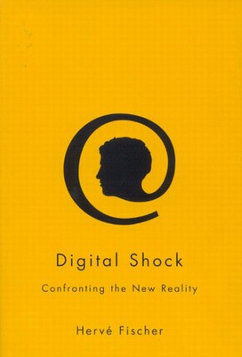 9780773531147.jpg