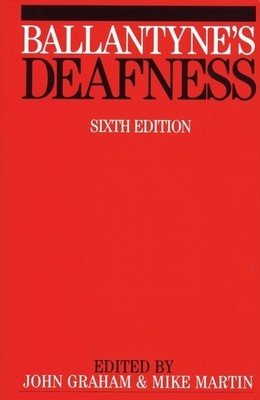 9781861561701.jpg
